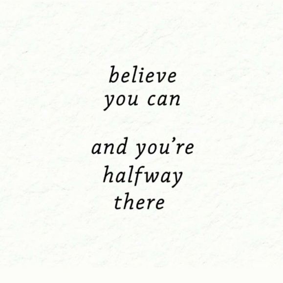 Meet your Posher, Silvia - Picture 1 of 1